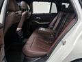 BMW 340 XDrive 3.0 2025 года за 34 500 000 тг. в Астана – фото 17