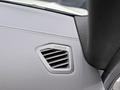 BMW 340 XDrive 3.0 2025 года за 34 500 000 тг. в Астана – фото 20