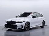 BMW 340 XDrive 3.0 2025 года за 34 500 000 тг. в Астана