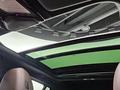 BMW 340 XDrive 3.0 2025 года за 34 500 000 тг. в Астана – фото 23