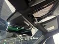 BMW 340 XDrive 3.0 2025 года за 34 500 000 тг. в Астана – фото 24