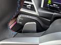 BMW 340 XDrive 3.0 2025 года за 34 500 000 тг. в Астана – фото 25