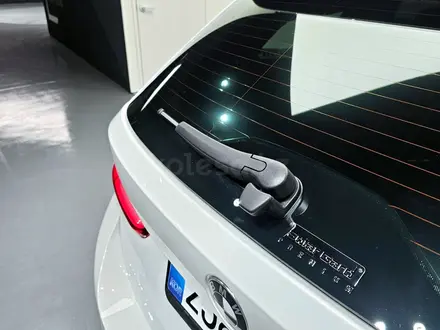 BMW 340 XDrive 3.0 2025 года за 34 500 000 тг. в Астана – фото 7