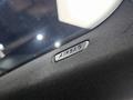 BMW 340 XDrive 3.0 2025 года за 34 500 000 тг. в Астана – фото 28