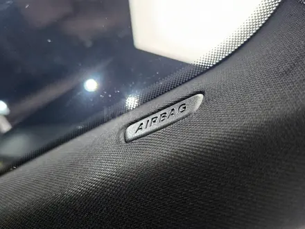 BMW 340 XDrive 3.0 2025 года за 34 500 000 тг. в Астана – фото 28