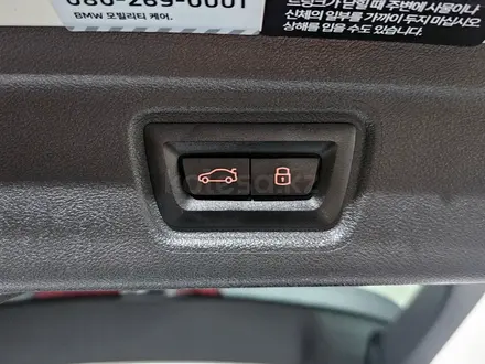 BMW 340 XDrive 3.0 2025 года за 34 500 000 тг. в Астана – фото 29