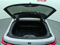 BMW 340 XDrive 3.0 2025 года за 34 500 000 тг. в Астана – фото 10