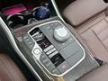 BMW 340 XDrive 3.0 2025 года за 34 500 000 тг. в Астана – фото 31