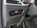 BMW 340 XDrive 3.0 2025 года за 34 500 000 тг. в Астана – фото 32