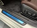 BMW 340 XDrive 3.0 2025 года за 34 500 000 тг. в Астана – фото 34