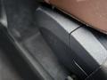 BMW 340 XDrive 3.0 2025 года за 34 500 000 тг. в Астана – фото 36