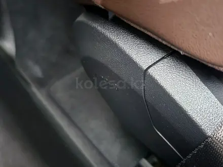 BMW 340 XDrive 3.0 2025 года за 34 500 000 тг. в Астана – фото 36