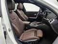 BMW 340 XDrive 3.0 2025 года за 34 500 000 тг. в Астана – фото 27