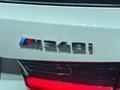 BMW 340 XDrive 3.0 2025 года за 34 500 000 тг. в Астана – фото 6