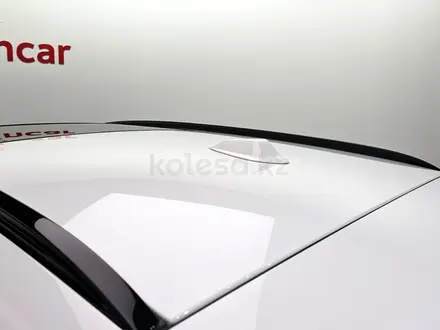 BMW 340 XDrive 3.0 2025 года за 34 500 000 тг. в Астана – фото 37