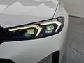 BMW 340 XDrive 3.0 2025 года за 34 500 000 тг. в Астана – фото 3