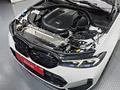 BMW 340 XDrive 3.0 2025 года за 34 500 000 тг. в Астана – фото 4