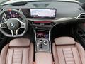 BMW 340 XDrive 3.0 2025 года за 34 500 000 тг. в Астана – фото 11