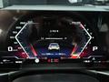BMW 340 XDrive 3.0 2025 года за 34 500 000 тг. в Астана – фото 13