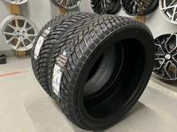 Arivo Ice Claw ARW7 275/40 R22 и 315/35 R22 107Tfor300 000 тг. в Астана