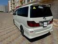 Toyota Alphard 2006 годаfor7 300 000 тг. в Актау – фото 3