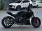 Ducati  Diavel 2015 года за 10 000 000 тг. в Алматы