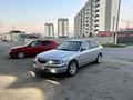 Mazda 626 1998 года за 2 500 000 тг. в Тараз