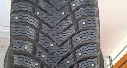 Зимние шины. Комплект за 120 000 тг. в Атырау – фото 2