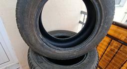 Зимние шины. Комплект за 120 000 тг. в Атырау