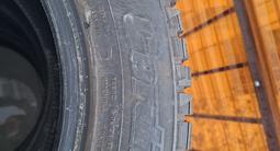 Зимние шины. Комплект за 120 000 тг. в Атырау – фото 4