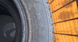 Зимние шины. Комплект за 120 000 тг. в Атырау – фото 5