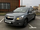 Chevrolet Cobalt 2023 года за 7 500 000 тг. в Кокшетау