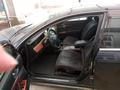 Nissan Teana 2007 годаfor2 750 000 тг. в Атырау – фото 3