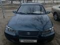 Toyota Camry 1998 годаfor3 300 000 тг. в Кызылорда – фото 3