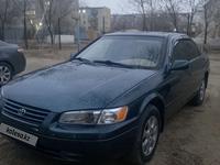 Toyota Camry 1998 года за 3 300 000 тг. в Кызылорда