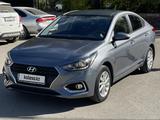 Hyundai Accent 2019 годаүшін7 350 000 тг. в Караганда