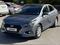 Hyundai Accent 2019 годаүшін7 350 000 тг. в Караганда