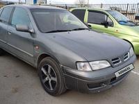 Nissan Primera 1998 года за 1 546 409 тг. в Актау