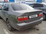 Nissan Primera 1998 года за 1 546 409 тг. в Актау – фото 5