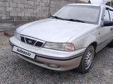 Daewoo Nexia 2007 года за 1 200 000 тг. в Шиели – фото 3