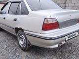 Daewoo Nexia 2007 года за 1 200 000 тг. в Шиели – фото 4