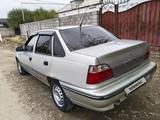 Daewoo Nexia 2007 года за 1 200 000 тг. в Шиели – фото 5