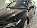 Toyota Camry 2021 годаfor13 800 000 тг. в Кызылорда – фото 2