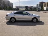 Toyota Camry 2011 годаүшін8 000 000 тг. в Алматы – фото 4