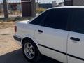 Audi 80 1992 года за 1 250 000 тг. в Тараз – фото 3