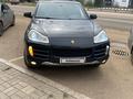 Porsche Cayenne 2007 года за 6 200 000 тг. в Астана – фото 6