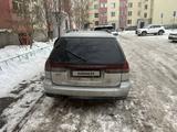 Subaru Legacy 1997 годаүшін1 600 000 тг. в Астана – фото 4