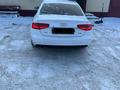 Audi A4 2012 года за 3 500 000 тг. в Костанай – фото 16