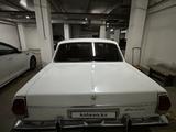 ГАЗ 24 (Волга) 1983 годаүшін1 500 000 тг. в Астана – фото 3