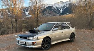 Subaru Impreza 1997 года за 2 800 000 тг. в Павлодар